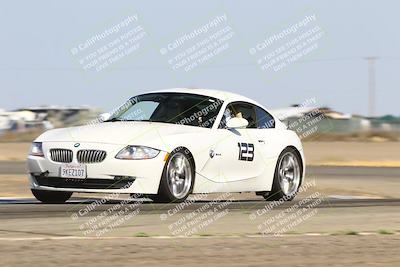 media/Sep-13-2025-Speed Ventures (Sat) [[d6c7200295]]/Yellow/Session 1 (Sweeper)/